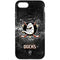 NHL Anaheim Ducks Iced iPhone 8 Pro Case