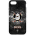 NHL Anaheim Ducks Iced iPhone 8 Pro Case