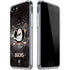 NHL Anaheim Ducks Iced iPhone SE (2nd & 3rd Gen) Clear Case