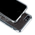 NHL Anaheim Ducks Iced iPhone SE (2nd & 3rd Gen) Clear Case