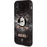 NHL Anaheim Ducks Iced iPhone X Pro Case