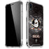 NHL Anaheim Ducks Iced iPhone XR Clear Case