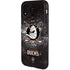 NHL Anaheim Ducks Iced iPhone XR Pro Case