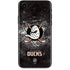 NHL Anaheim Ducks Iced iPhone XR Skin