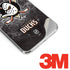 NHL Anaheim Ducks Iced iPhone XR Skin