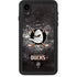 NHL Anaheim Ducks Iced iPhone XR Waterproof Case