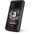 NHL Anaheim Ducks Iced iPhone XR Waterproof Case