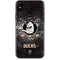 NHL Anaheim Ducks Iced iPhone XS Max Skin