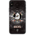 NHL Anaheim Ducks Iced iPhone XS Max Skin
