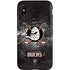 NHL Anaheim Ducks Iced iPhone XS Pro Case