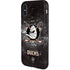 NHL Anaheim Ducks Iced iPhone XS Pro Case