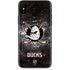 NHL Anaheim Ducks Iced iPhone XS Skin