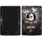 NHL Anaheim Ducks Iced Amazon Kindle Skin