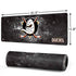 NHL Anaheim Ducks Iced Gaming Mouse Pad