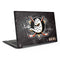 NHL Anaheim Ducks Iced Dell Latitude Skin