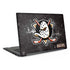 NHL Anaheim Ducks Iced Dell Latitude Skin