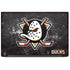 NHL Anaheim Ducks Iced Dell Latitude Skin