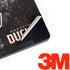 NHL Anaheim Ducks Iced Dell Latitude Skin