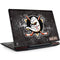 NHL Anaheim Ducks Iced Legion Y720 Skin