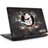 NHL Anaheim Ducks Iced Legion Y720 Skin