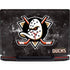 NHL Anaheim Ducks Iced Legion Y720 Skin