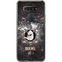 NHL Anaheim Ducks Iced LG K51/Q51 Clear Case