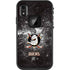 NHL Anaheim Ducks Iced LifeProof Fre iPhone Skin