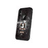 NHL Anaheim Ducks Iced LifeProof Fre iPhone Skin