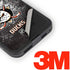 NHL Anaheim Ducks Iced LifeProof Fre iPhone Skin