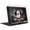 NHL Anaheim Ducks Iced MacBook Air 13in (2020) Case plus Skin