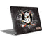 NHL Anaheim Ducks Iced Apple MacBook Air Skin