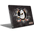 NHL Anaheim Ducks Iced Apple MacBook Air Skin