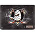 NHL Anaheim Ducks Iced Apple MacBook Air Skin