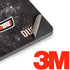 NHL Anaheim Ducks Iced Apple MacBook Air Skin
