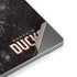 NHL Anaheim Ducks Iced MacBook Pro 14in (2021-24) Skin