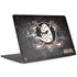 NHL Anaheim Ducks Iced MacBook Skins