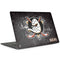 NHL Anaheim Ducks Iced Apple MacBook Pro 15-inch Skin
