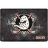 NHL Anaheim Ducks Iced MacBook Skins