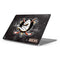 NHL Anaheim Ducks Iced Apple MacBook Pro 16-inch Skin