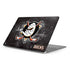 NHL Anaheim Ducks Iced Apple MacBook Pro 16-inch Skin