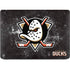 NHL Anaheim Ducks Iced Apple MacBook Pro 16-inch Skin