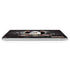 NHL Anaheim Ducks Iced Apple MacBook Pro 16-inch Skin