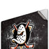 NHL Anaheim Ducks Iced Apple MacBook Pro 16-inch Skin