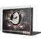 NHL Anaheim Ducks Iced MacBook Pro 16in (2021-25) Case plus Skin