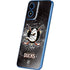 NHL Anaheim Ducks Iced Moto G Play 4G (2024) Skin