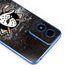 NHL Anaheim Ducks Iced Moto G Play 4G (2024) Skin