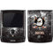 NHL Anaheim Ducks Iced Motorola RAZR Skin