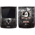 NHL Anaheim Ducks Iced Motorola RAZR Skin