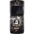 NHL Anaheim Ducks Iced Motorola RAZR Skin