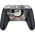 NHL Anaheim Ducks Iced Nintendo Switch 2 (2025) Pro Controller Skin